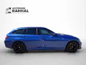 BMW 320d xDrive 48V Touring Steptronic M Sport Pro
