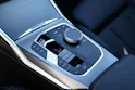 BMW 320d xDrive 48V Touring Steptronic M Sport Pro