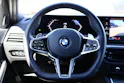 BMW 320d xDrive 48V Touring Steptronic M Sport Pro