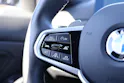 BMW 320d xDrive 48V Touring Steptronic M Sport Pro