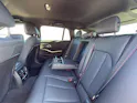 BMW 320d xDrive 48V Touring Steptronic M Sport Pro