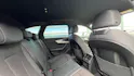 AUDI A4 AVANT 50 TDI S LINE PLUS BLACK QUATTRO TIPTRONIC l 286 PS