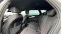 AUDI A4 AVANT 50 TDI S LINE PLUS BLACK QUATTRO TIPTRONIC l 286 PS