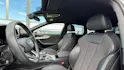 AUDI A4 AVANT 50 TDI S LINE PLUS BLACK QUATTRO TIPTRONIC l 286 PS