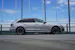 AUDI A4 AVANT 50 TDI S LINE PLUS BLACK QUATTRO TIPTRONIC l 286 PS
