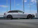 AUDI A4 AVANT 50 TDI S LINE PLUS BLACK QUATTRO TIPTRONIC l 286 PS