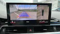 AUDI A4 AVANT 50 TDI S LINE PLUS BLACK QUATTRO TIPTRONIC l 286 PS
