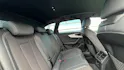 AUDI A4 AVANT 50 TDI S LINE PLUS BLACK QUATTRO TIPTRONIC l 286 PS
