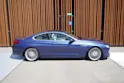 BMW Alpina BMW-ALPINA B6 BiTURBO 4.4 V8 COUPÉ SWITCH-TRONIC l 540 PS