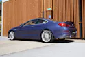 BMW Alpina BMW-ALPINA B6 BiTURBO 4.4 V8 COUPÉ SWITCH-TRONIC l 540 PS