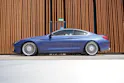 BMW Alpina BMW-ALPINA B6 BiTURBO 4.4 V8 COUPÉ SWITCH-TRONIC l 540 PS