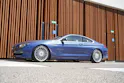 BMW Alpina BMW-ALPINA B6 BiTURBO 4.4 V8 COUPÉ SWITCH-TRONIC l 540 PS