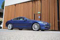 BMW Alpina BMW-ALPINA B6 BiTURBO 4.4 V8 COUPÉ SWITCH-TRONIC l 540 PS