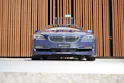 BMW Alpina BMW-ALPINA B6 BiTURBO 4.4 V8 COUPÉ SWITCH-TRONIC l 540 PS