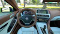 BMW Alpina BMW-ALPINA B6 BiTURBO 4.4 V8 COUPÉ SWITCH-TRONIC l 540 PS