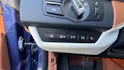 BMW Alpina BMW-ALPINA B6 BiTURBO 4.4 V8 COUPÉ SWITCH-TRONIC l 540 PS