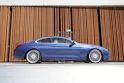 BMW Alpina BMW-ALPINA B6 BiTURBO 4.4 V8 COUPÉ SWITCH-TRONIC l 540 PS
