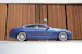 BMW Alpina BMW-ALPINA B6 BiTURBO 4.4 V8 COUPÉ SWITCH-TRONIC l 540 PS