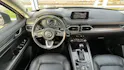MAZDA CX-5 SKYACTIV-G 194 REVOLUTION AWD AUTOMAT l 194 PS