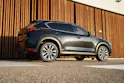 MAZDA CX-5 SKYACTIV-G 194 REVOLUTION AWD AUTOMAT l 194 PS