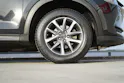MAZDA CX-5 SKYACTIV-G 194 REVOLUTION AWD AUTOMAT l 194 PS
