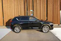 MAZDA CX-5 SKYACTIV-G 194 REVOLUTION AWD AUTOMAT l 194 PS