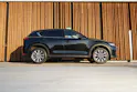 MAZDA CX-5 SKYACTIV-G 194 REVOLUTION AWD AUTOMAT l 194 PS