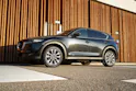 MAZDA CX-5 SKYACTIV-G 194 REVOLUTION AWD AUTOMAT l 194 PS