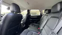 MAZDA CX-5 SKYACTIV-G 194 REVOLUTION AWD AUTOMAT l 194 PS