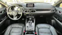 MAZDA CX-5 SKYACTIV-G 194 REVOLUTION AWD AUTOMAT l 194 PS