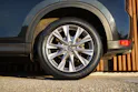 MAZDA CX-5 SKYACTIV-G 194 REVOLUTION AWD AUTOMAT l 194 PS
