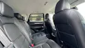 MAZDA CX-5 SKYACTIV-G 194 REVOLUTION AWD AUTOMAT l 194 PS