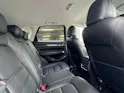 MAZDA CX-5 SKYACTIV-G 194 REVOLUTION AWD AUTOMAT l 194 PS