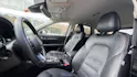 MAZDA CX-5 SKYACTIV-G 194 REVOLUTION AWD AUTOMAT l 194 PS