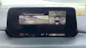 MAZDA CX-5 SKYACTIV-G 194 REVOLUTION AWD AUTOMAT l 194 PS