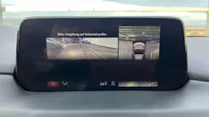 MAZDA CX-5 SKYACTIV-G 194 REVOLUTION AWD AUTOMAT l 194 PS