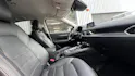 MAZDA CX-5 SKYACTIV-G 194 REVOLUTION AWD AUTOMAT l 194 PS