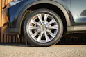 MAZDA CX-5 SKYACTIV-G 194 REVOLUTION AWD AUTOMAT l 194 PS