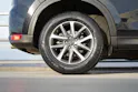 MAZDA CX-5 SKYACTIV-G 194 REVOLUTION AWD AUTOMAT l 194 PS