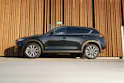 MAZDA CX-5 SKYACTIV-G 194 REVOLUTION AWD AUTOMAT l 194 PS