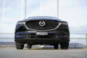 MAZDA CX-5 SKYACTIV-G 194 REVOLUTION AWD AUTOMAT l 194 PS