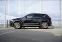 MAZDA CX-5 SKYACTIV-G 194 REVOLUTION AWD AUTOMAT l 194 PS