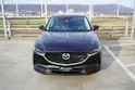 MAZDA CX-5 SKYACTIV-G 194 REVOLUTION AWD AUTOMAT l 194 PS