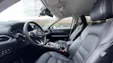 MAZDA CX-5 SKYACTIV-G 194 REVOLUTION AWD AUTOMAT l 194 PS