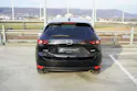 MAZDA CX-5 SKYACTIV-G 194 REVOLUTION AWD AUTOMAT l 194 PS