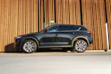 MAZDA CX-5 SKYACTIV-G 194 REVOLUTION AWD AUTOMAT l 194 PS