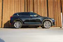 MAZDA CX-5 SKYACTIV-G 194 REVOLUTION AWD AUTOMAT l 194 PS