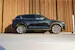 MAZDA CX-5 SKYACTIV-G 194 REVOLUTION AWD AUTOMAT l 194 PS