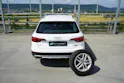 AUDI A4 ALLROAD 45 TDI QUATTRO S-TRONIC l 218 PS