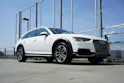 AUDI A4 ALLROAD 45 TDI QUATTRO S-TRONIC l 218 PS